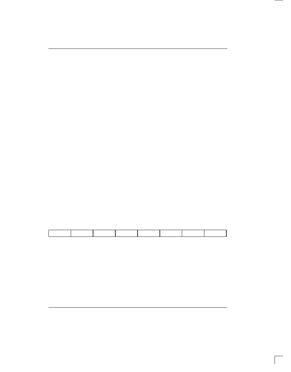 Rainbow Electronics DS2152 User Manual | Page 23 / 79