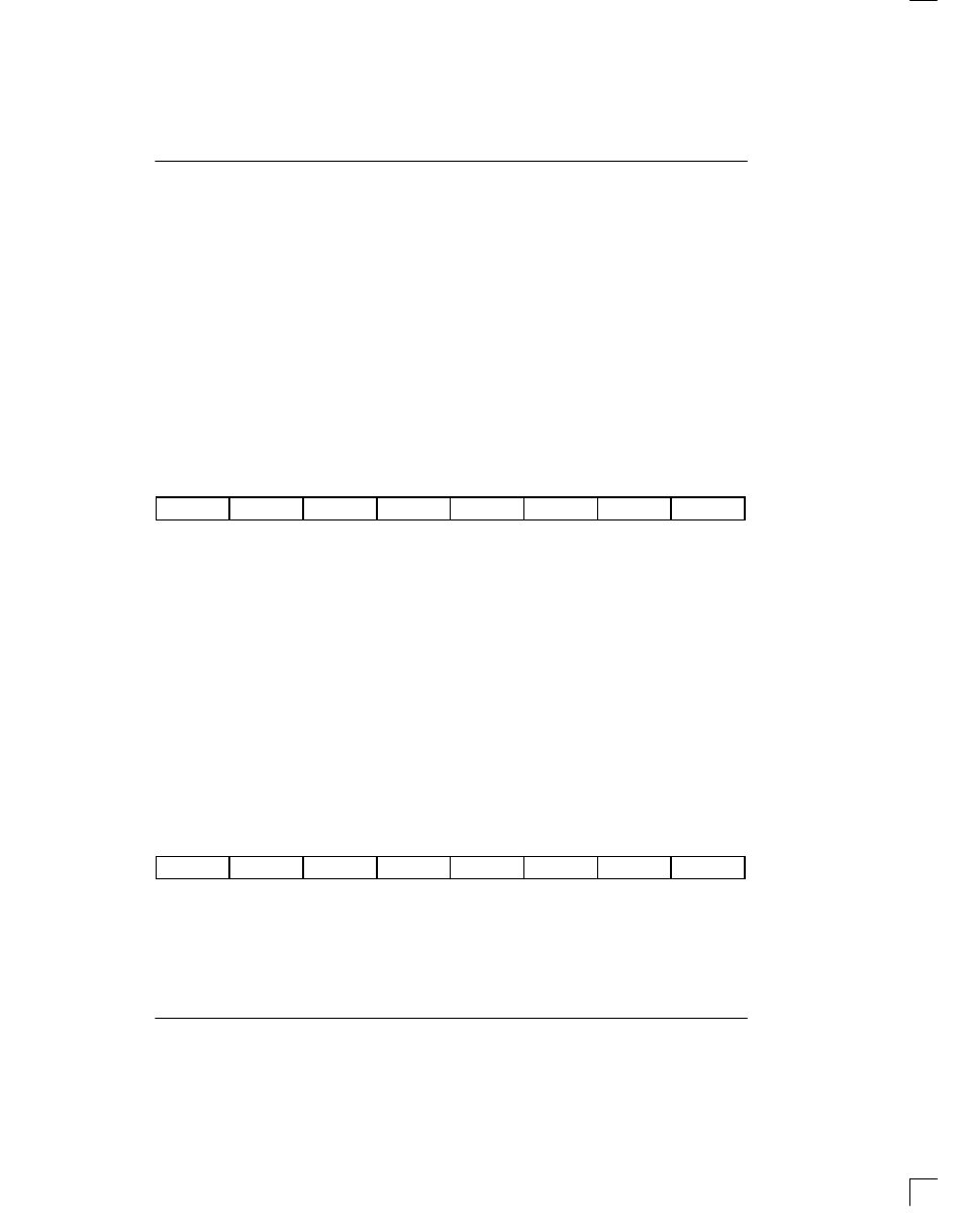 Rainbow Electronics DS2152 User Manual | Page 24 / 79