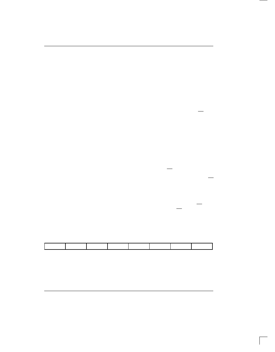 Rainbow Electronics DS2152 User Manual | Page 26 / 79