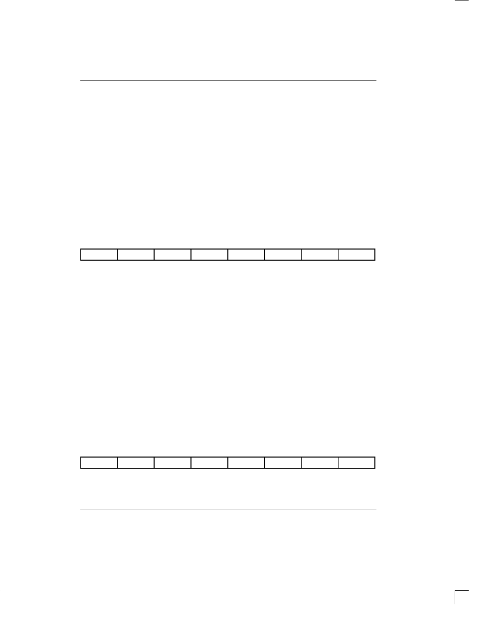 Rainbow Electronics DS2152 User Manual | Page 27 / 79