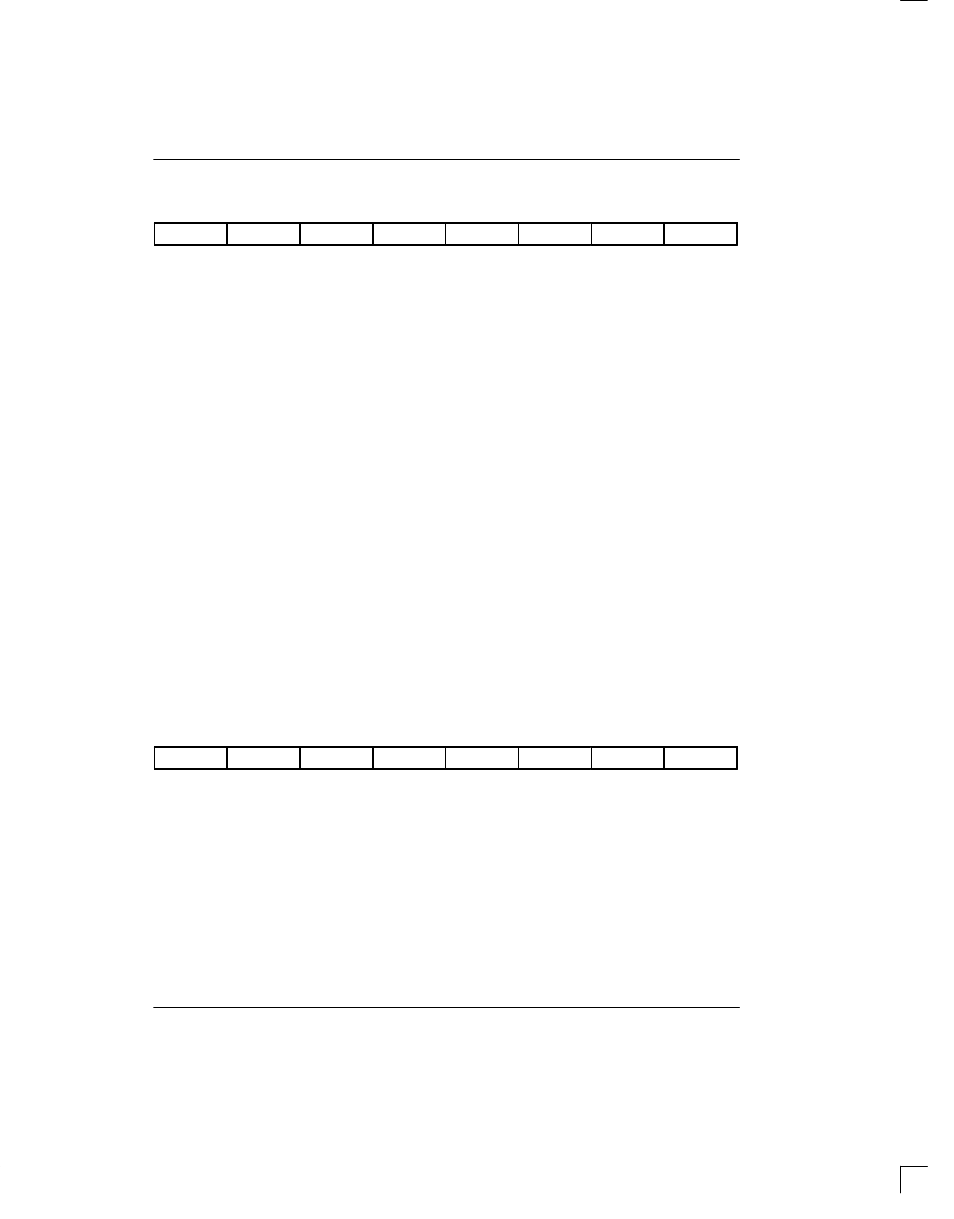 Rainbow Electronics DS2152 User Manual | Page 30 / 79