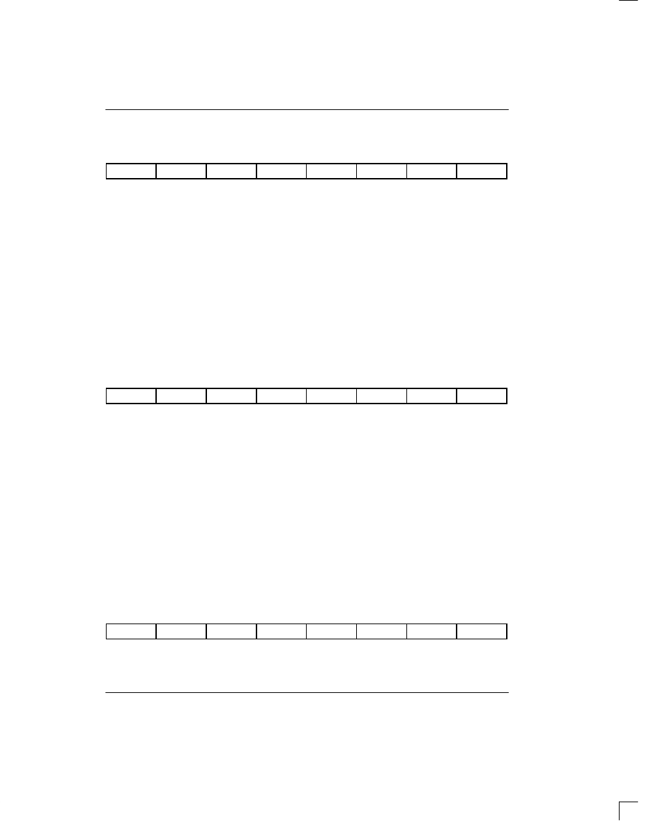 Rainbow Electronics DS2152 User Manual | Page 34 / 79