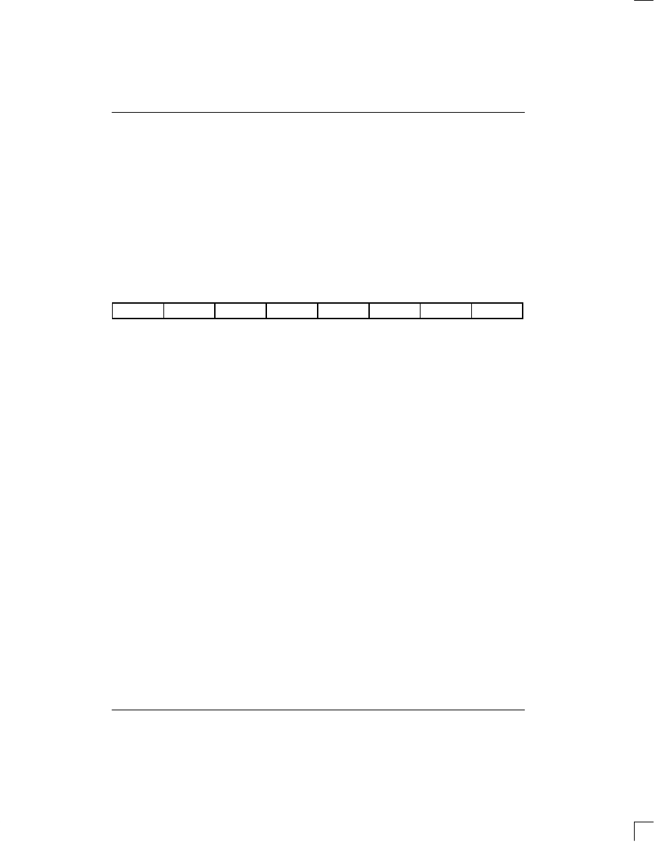 Rainbow Electronics DS2152 User Manual | Page 35 / 79