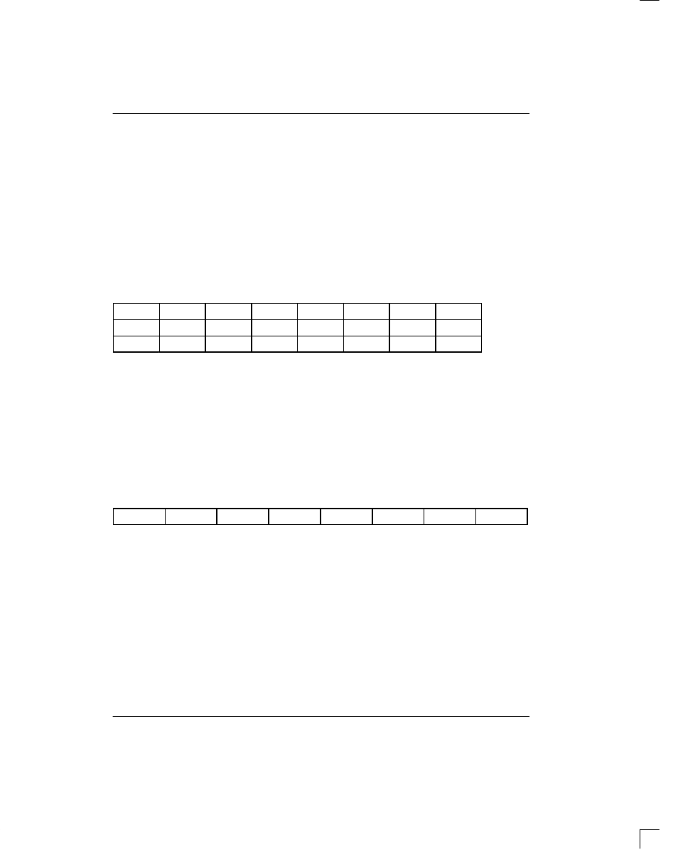 Rainbow Electronics DS2152 User Manual | Page 39 / 79