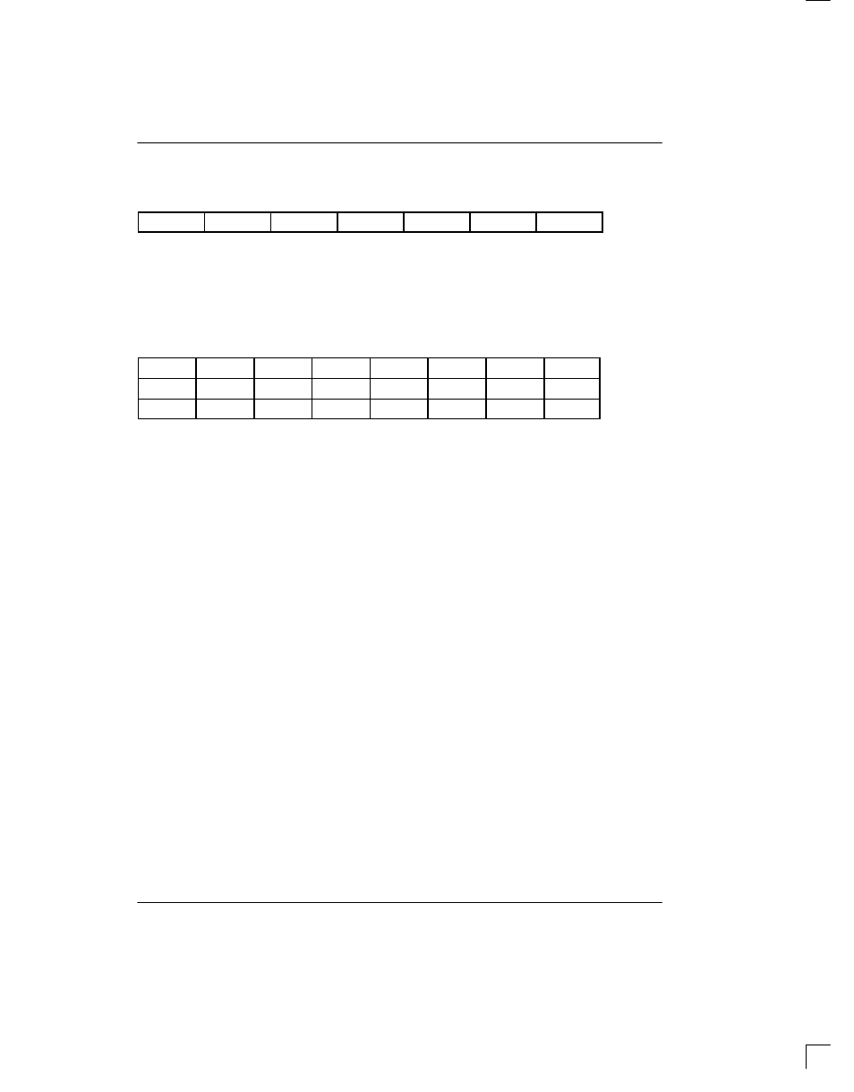 Rainbow Electronics DS2152 User Manual | Page 40 / 79