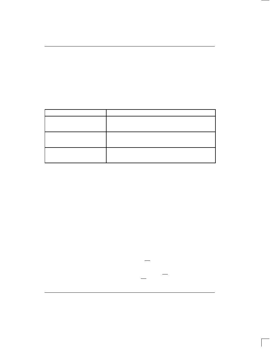 Rainbow Electronics DS2152 User Manual | Page 44 / 79