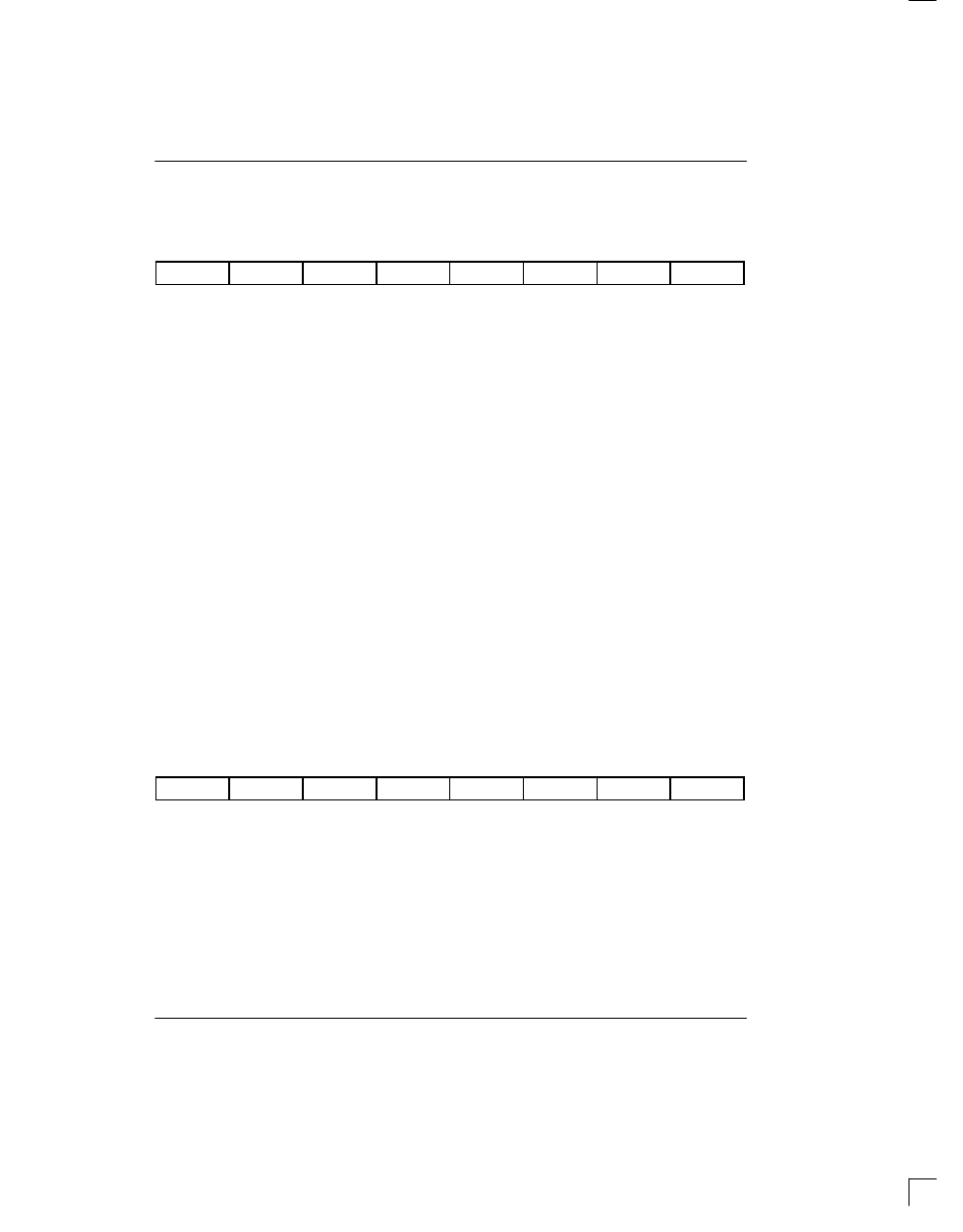 Rainbow Electronics DS2152 User Manual | Page 46 / 79