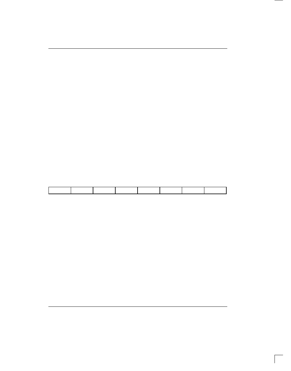 Rainbow Electronics DS2152 User Manual | Page 47 / 79