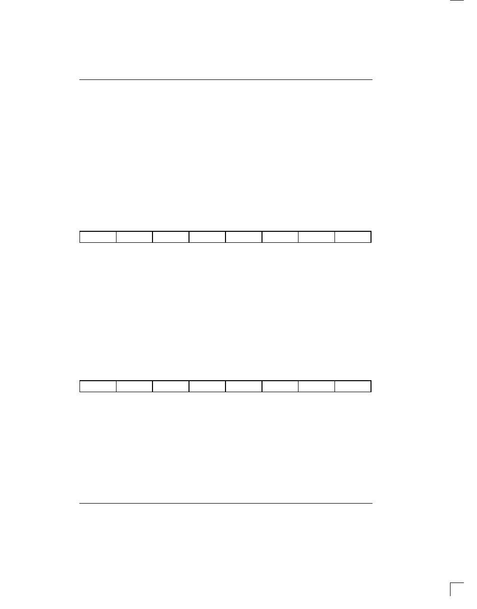 Rainbow Electronics DS2152 User Manual | Page 49 / 79