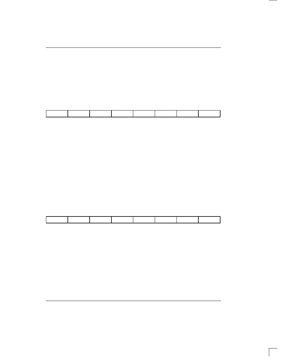 Rainbow Electronics DS2152 User Manual | Page 50 / 79