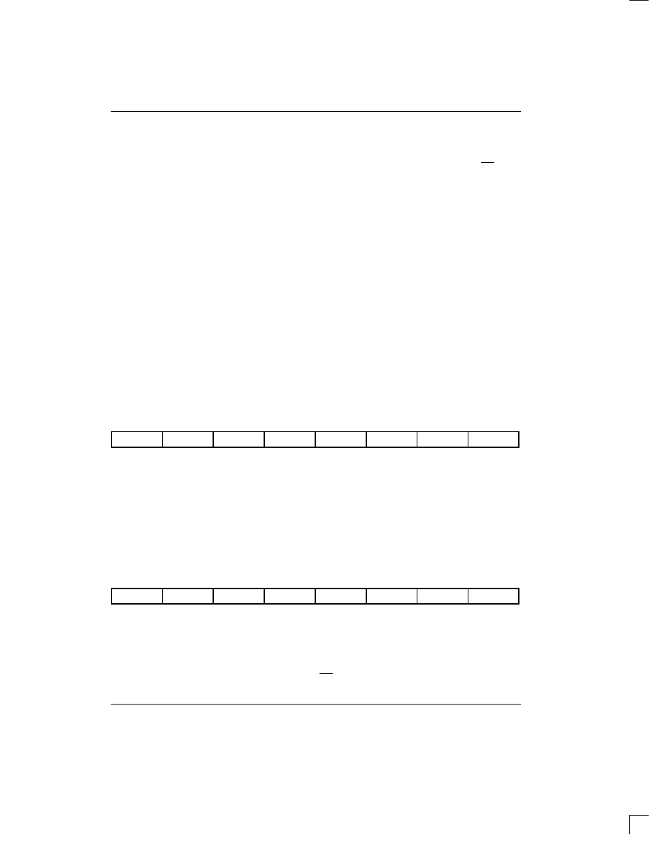 Rainbow Electronics DS2152 User Manual | Page 51 / 79