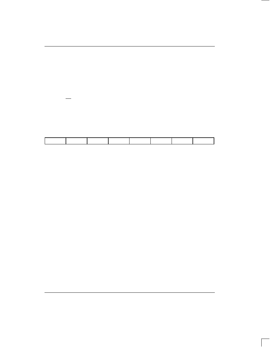 Rainbow Electronics DS2152 User Manual | Page 52 / 79