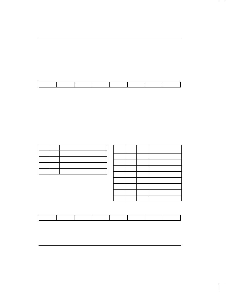 Rainbow Electronics DS2152 User Manual | Page 53 / 79