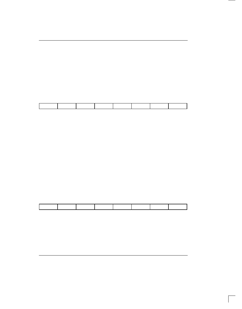 Rainbow Electronics DS2152 User Manual | Page 54 / 79