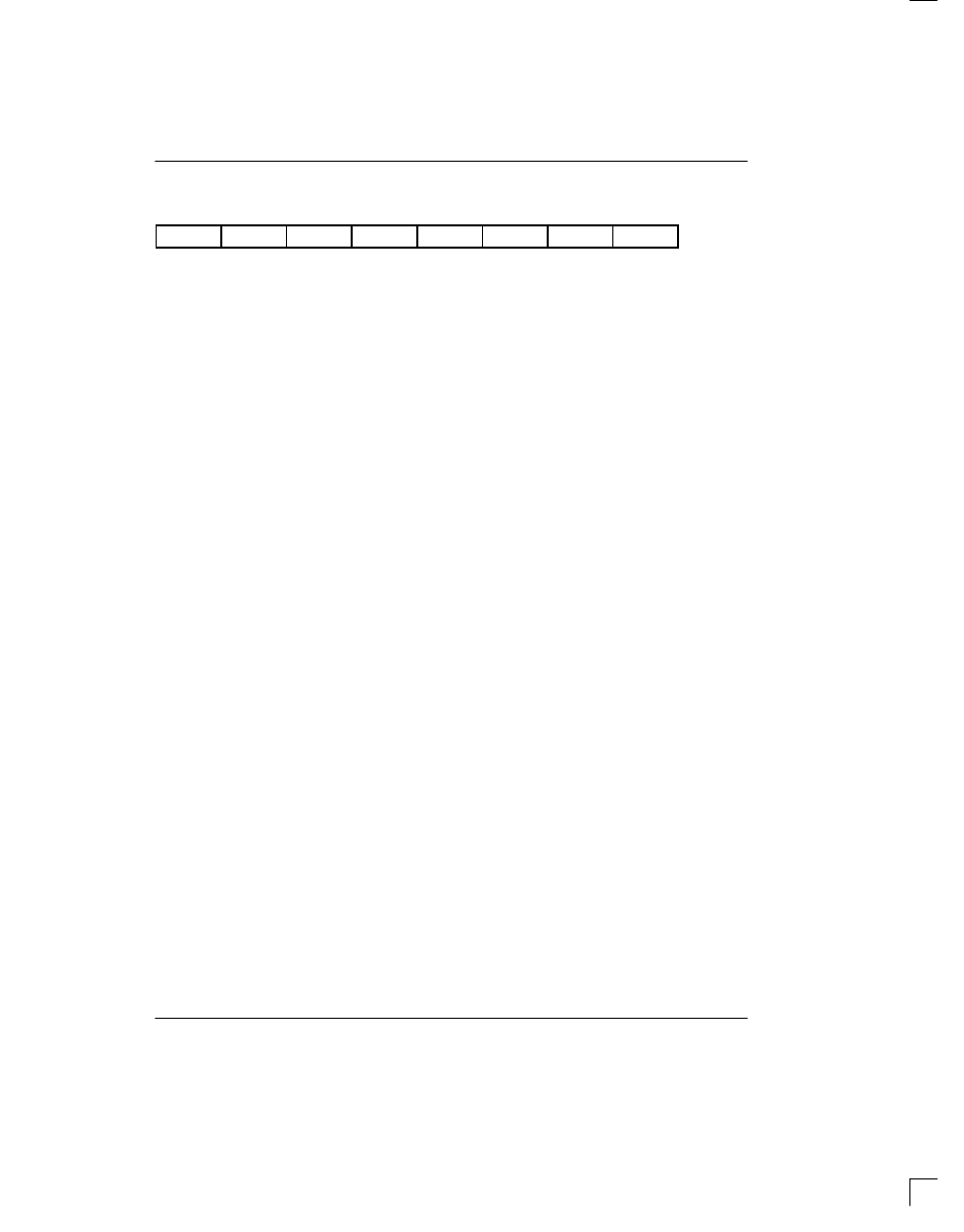 Rainbow Electronics DS2152 User Manual | Page 56 / 79