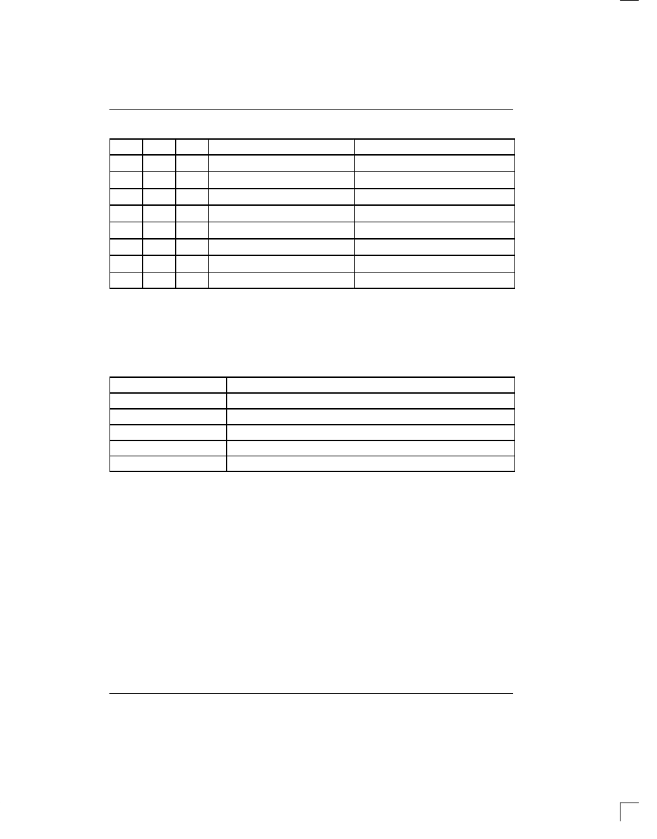 Rainbow Electronics DS2152 User Manual | Page 57 / 79