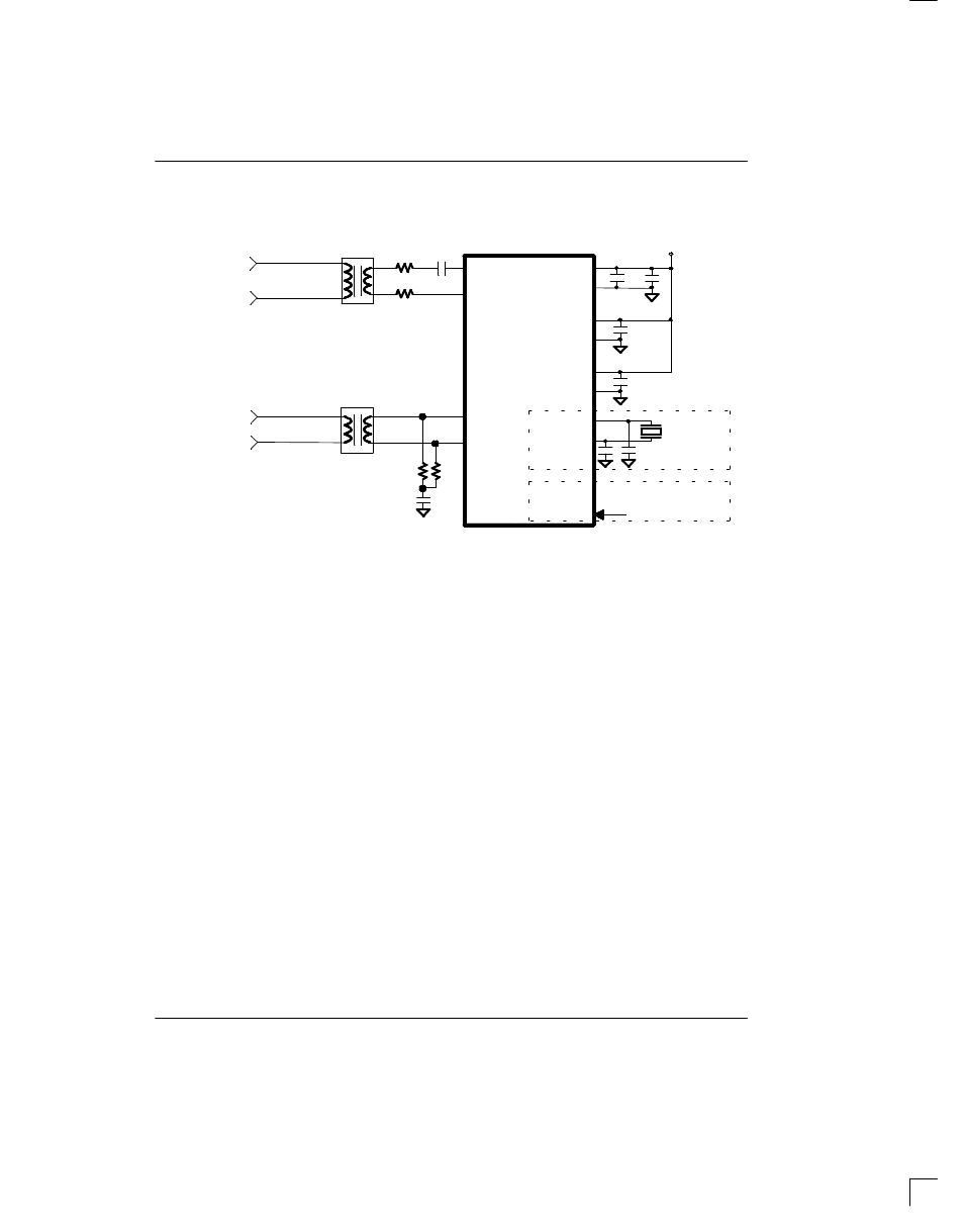 Rainbow Electronics DS2152 User Manual | Page 58 / 79