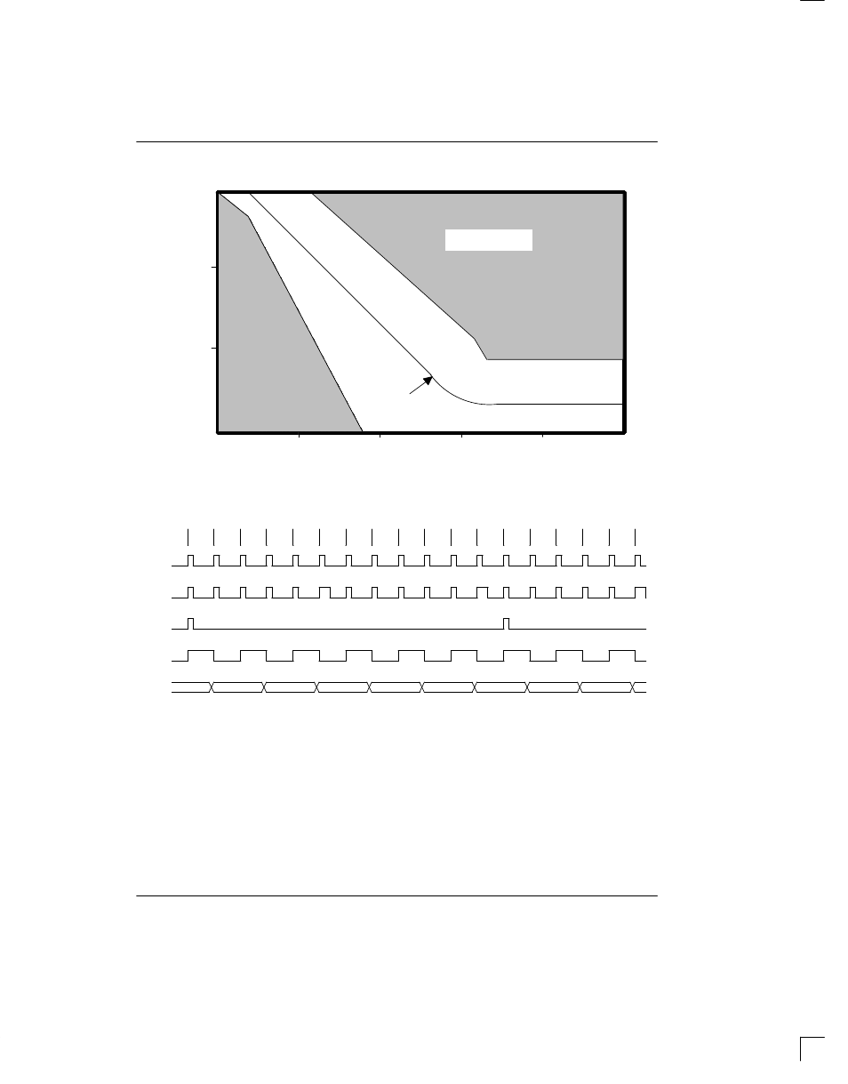 Rainbow Electronics DS2152 User Manual | Page 60 / 79