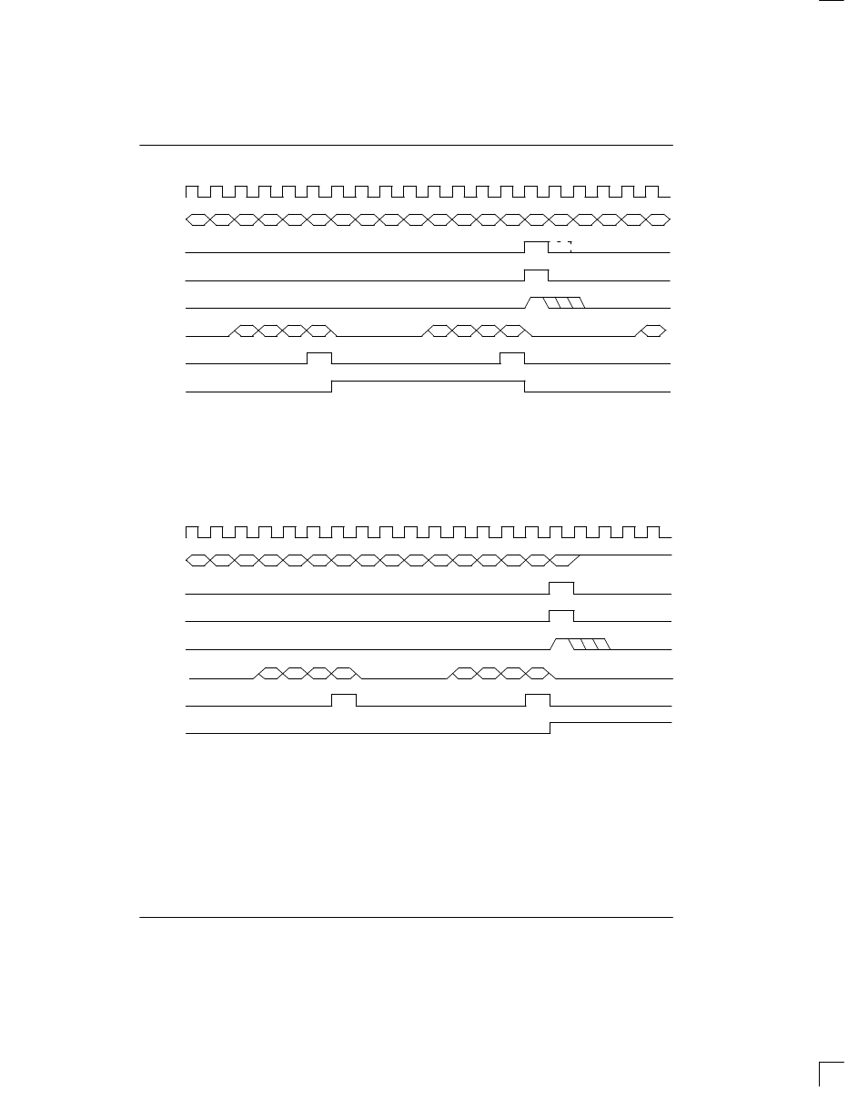 Rainbow Electronics DS2152 User Manual | Page 62 / 79