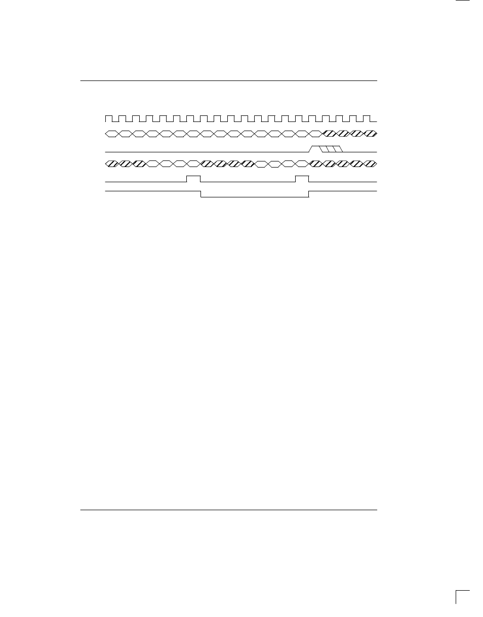 Rainbow Electronics DS2152 User Manual | Page 65 / 79