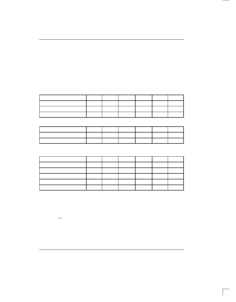 Rainbow Electronics DS2152 User Manual | Page 67 / 79