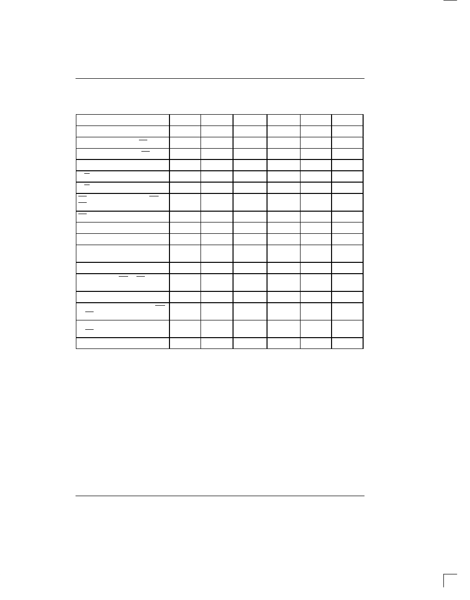 Rainbow Electronics DS2152 User Manual | Page 68 / 79