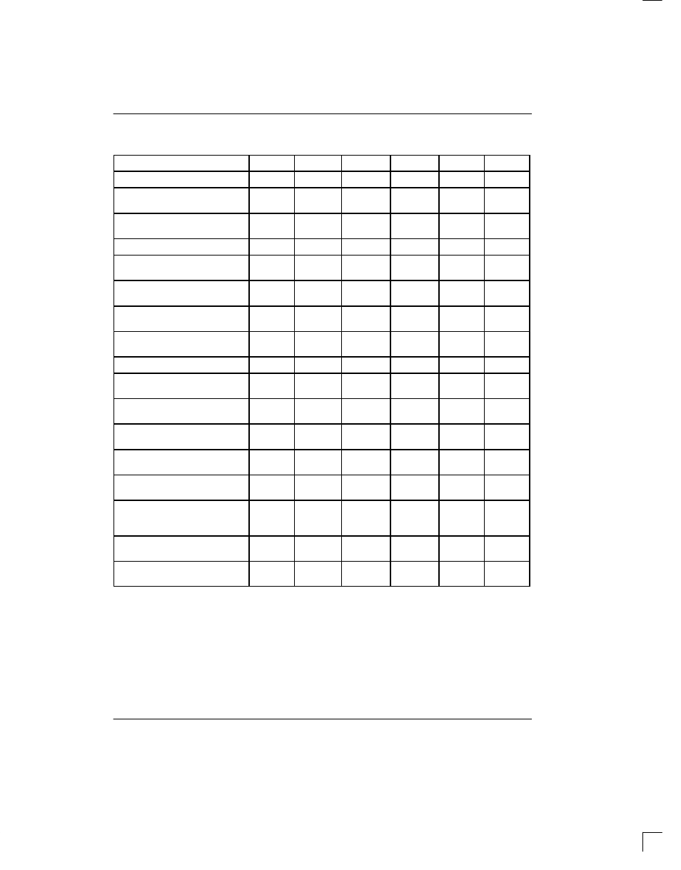 Rainbow Electronics DS2152 User Manual | Page 69 / 79