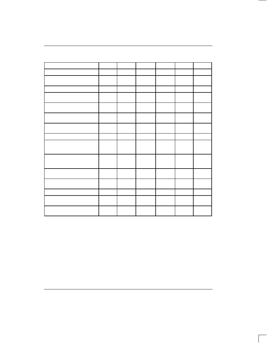 Rainbow Electronics DS2152 User Manual | Page 70 / 79