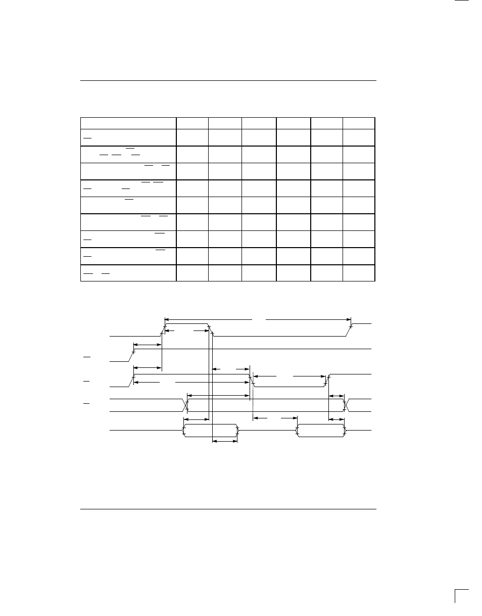 Rainbow Electronics DS2152 User Manual | Page 71 / 79