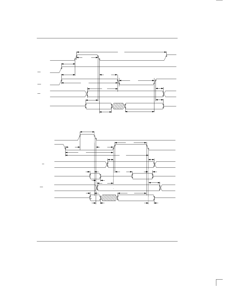 Rainbow Electronics DS2152 User Manual | Page 72 / 79