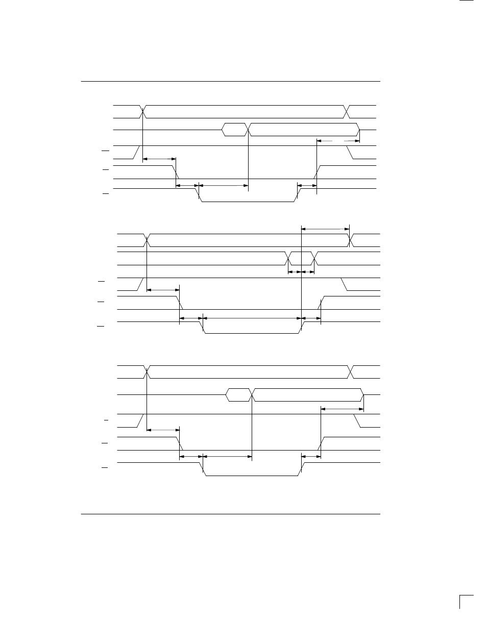 Rainbow Electronics DS2152 User Manual | Page 77 / 79