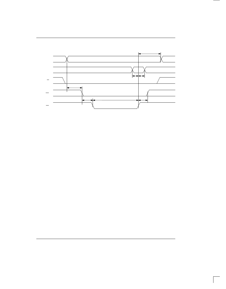 Rainbow Electronics DS2152 User Manual | Page 78 / 79