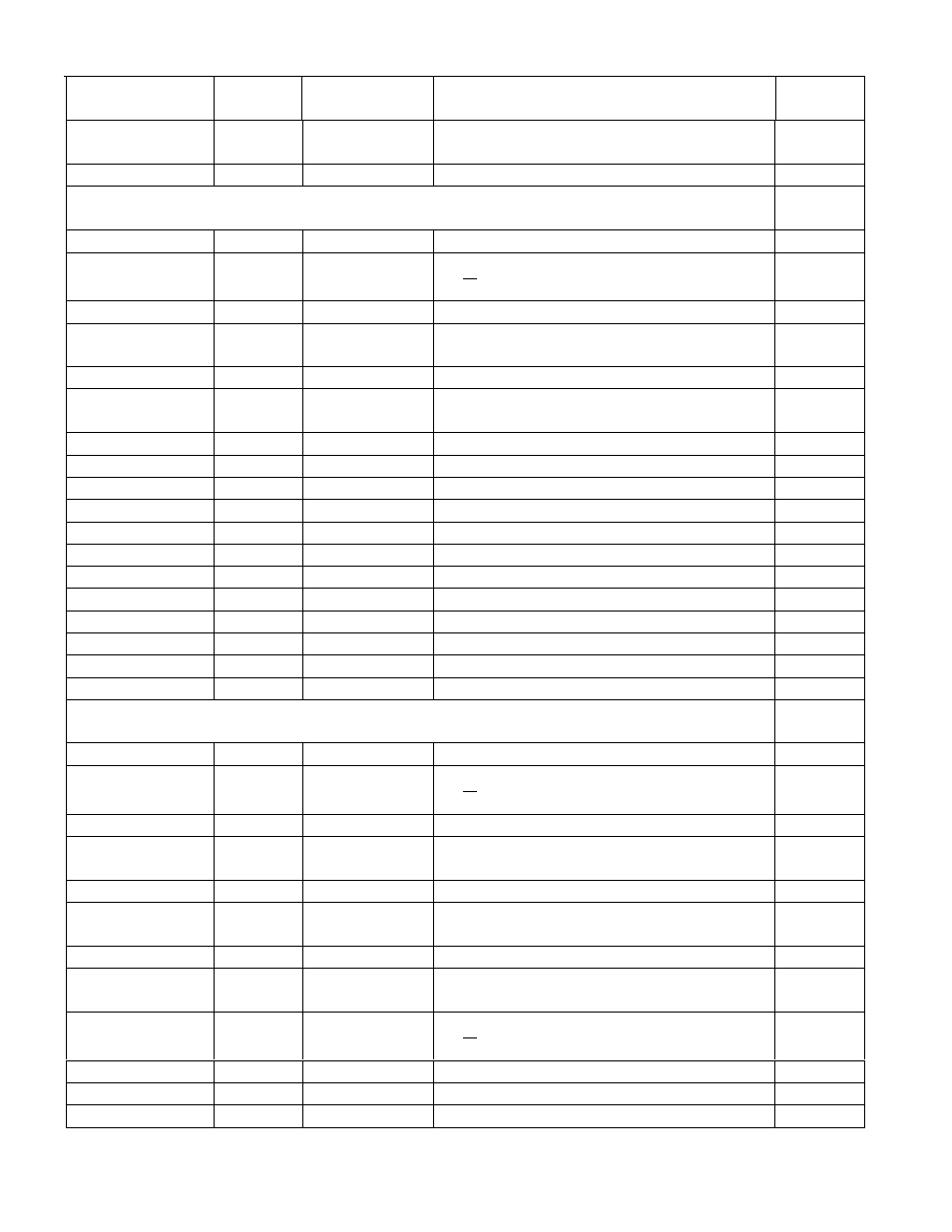 Rainbow Electronics DS1624 User Manual | Page 11 / 16