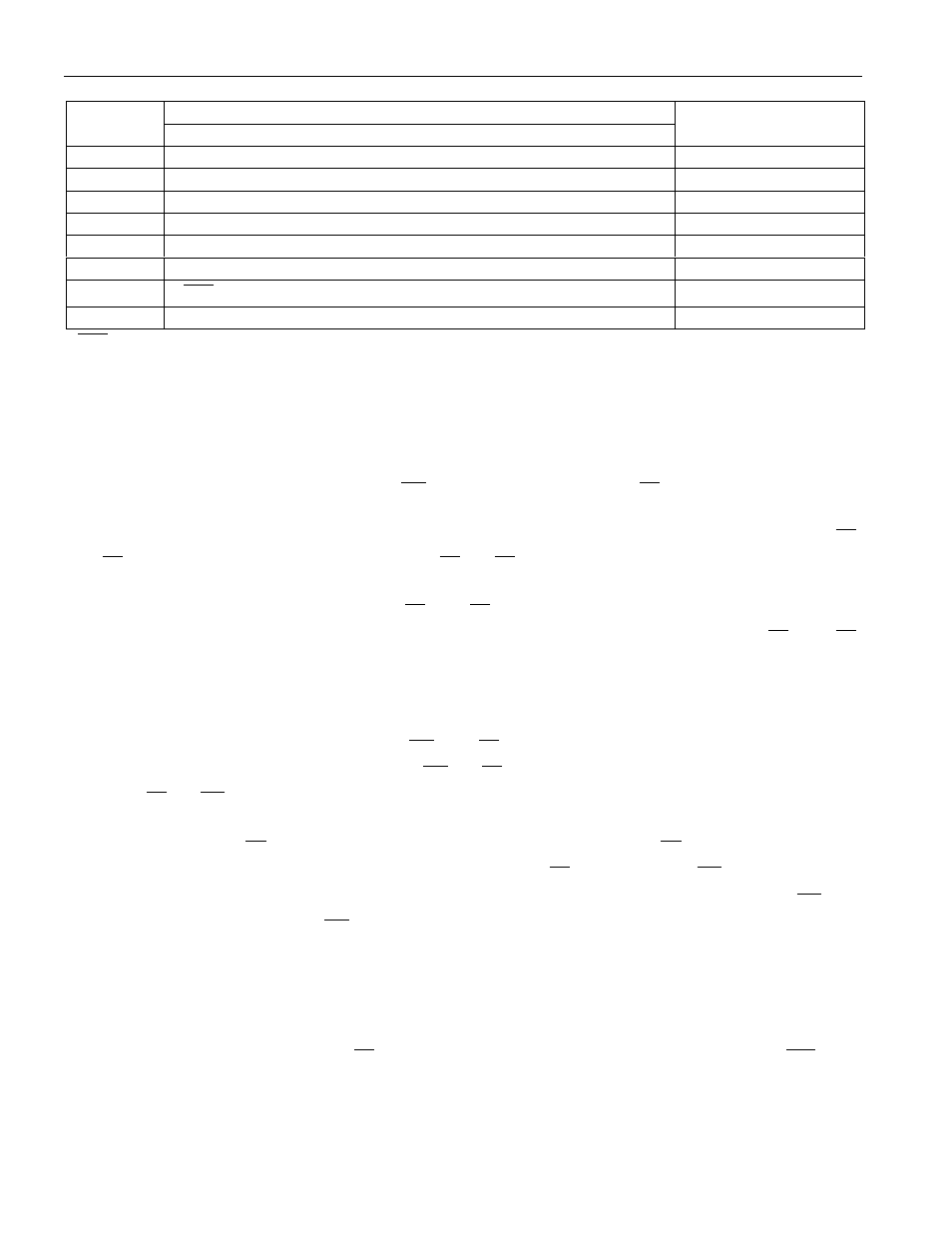Retrieving data from ram or clock, Writing data to ram or clock, Data retention mode | Rainbow Electronics DS1643P User Manual | Page 4 / 14