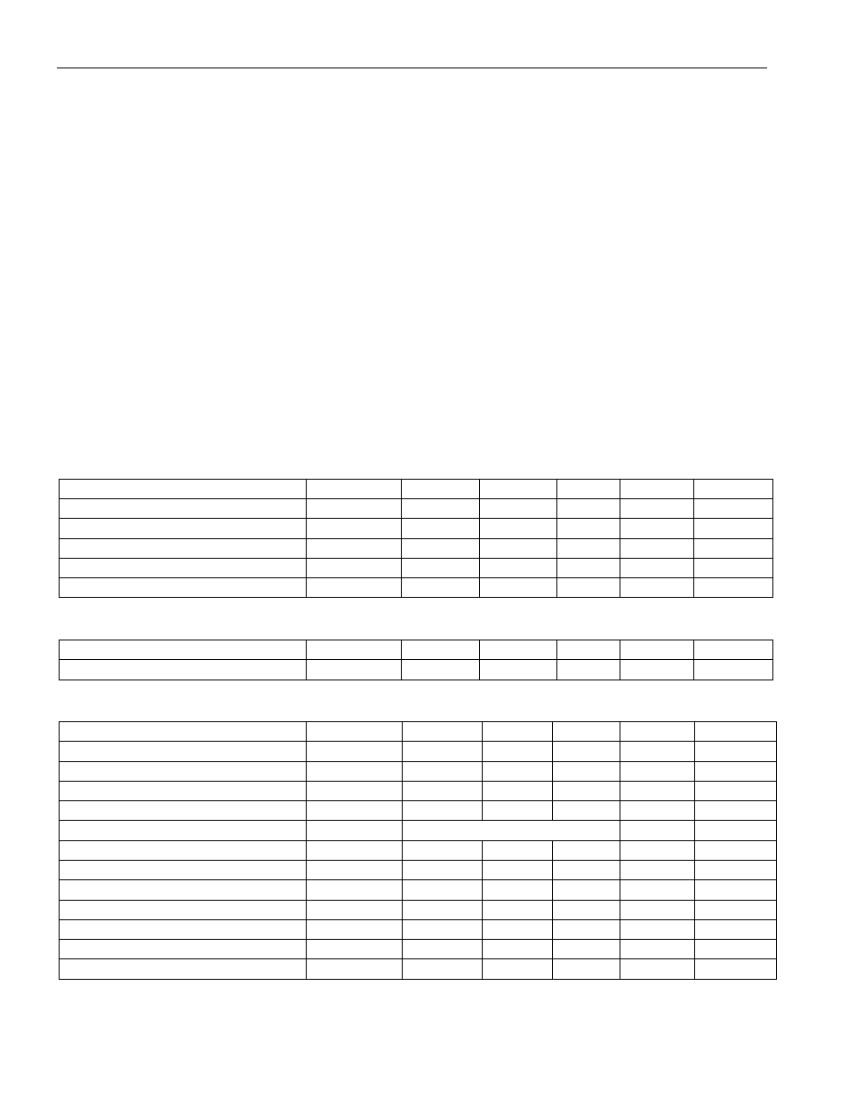 Physical specification, Absolute maximum ratings, Dc electrical characteristics (v | Capacitance (t, 25°c), Ac electrical characteristics (v | Rainbow Electronics DS1904 User Manual | Page 11 / 12