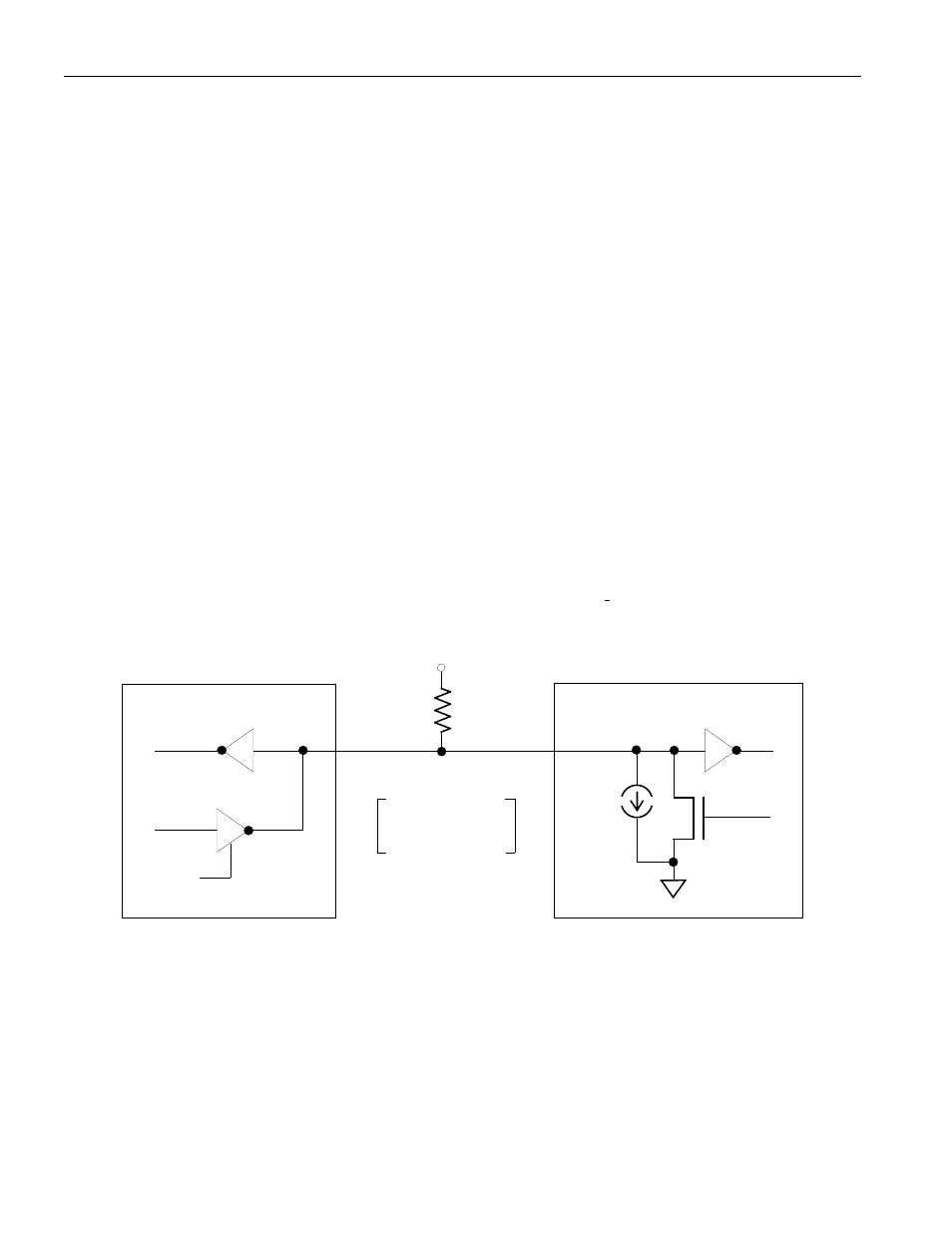Read clock [66h, Write clock [99h, Wire bus system | Hardware configuration figure 6, Hardware configuration | Rainbow Electronics DS1904 User Manual | Page 6 / 12