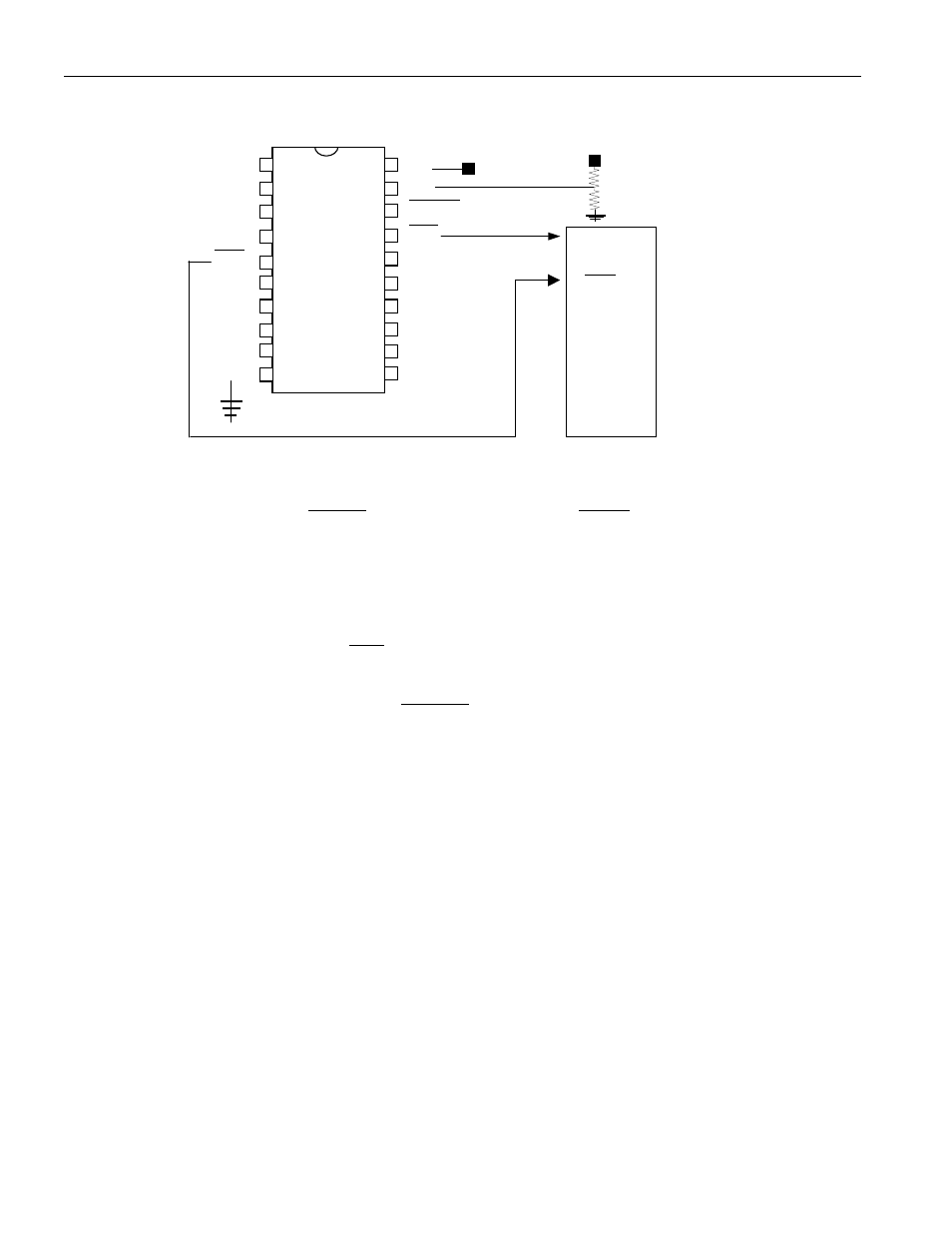 Non-maskable interrupt example figure 6 | Rainbow Electronics DS1846 User Manual | Page 11 / 16