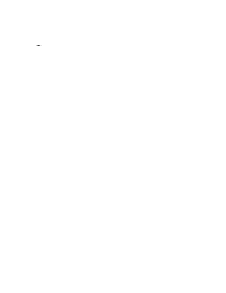 Wire serial port operation | Rainbow Electronics DS1846 User Manual | Page 6 / 16