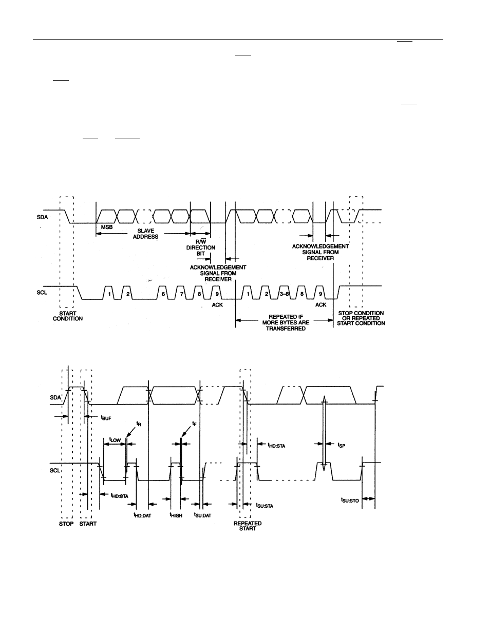 Rainbow Electronics DS1846 User Manual | Page 9 / 16