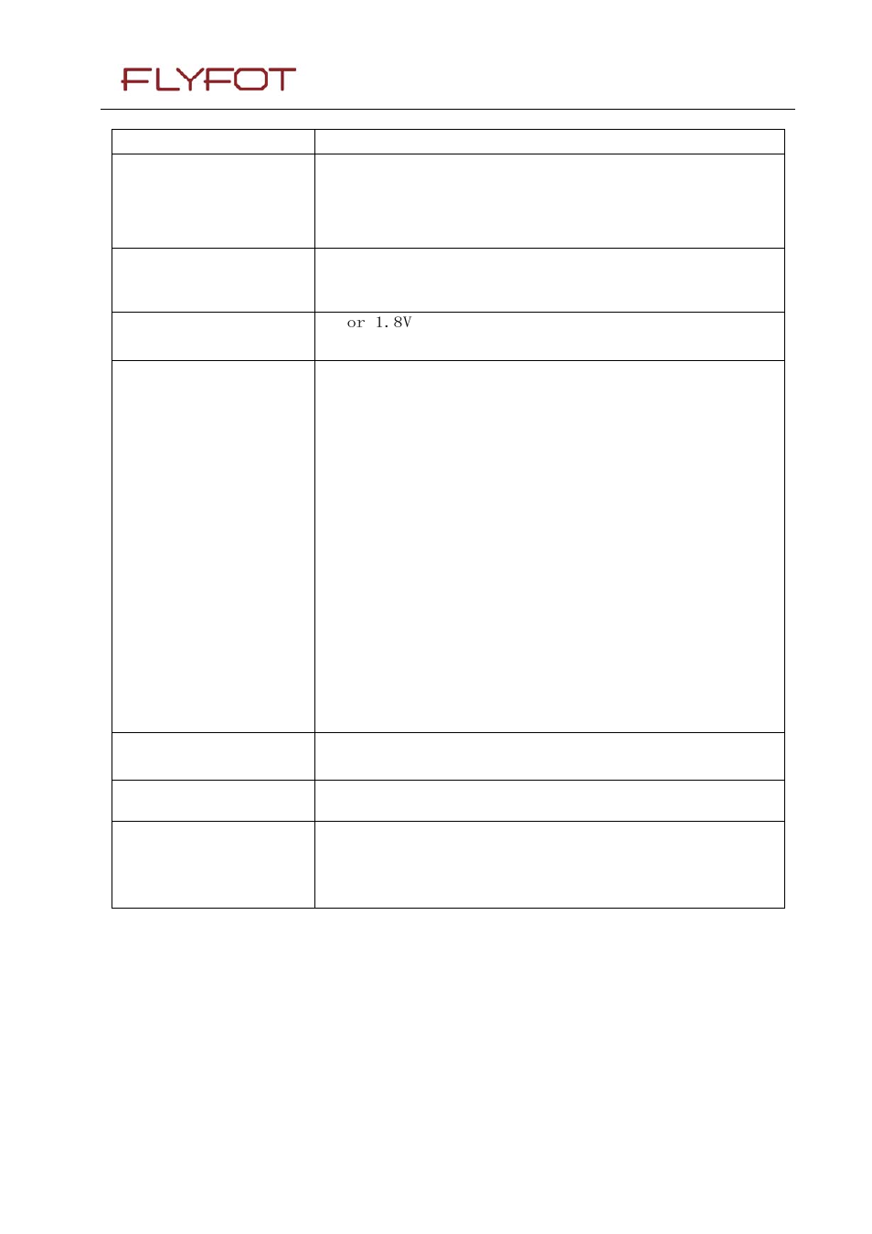 Rainbow Electronics MG260 User Manual | Page 15 / 87