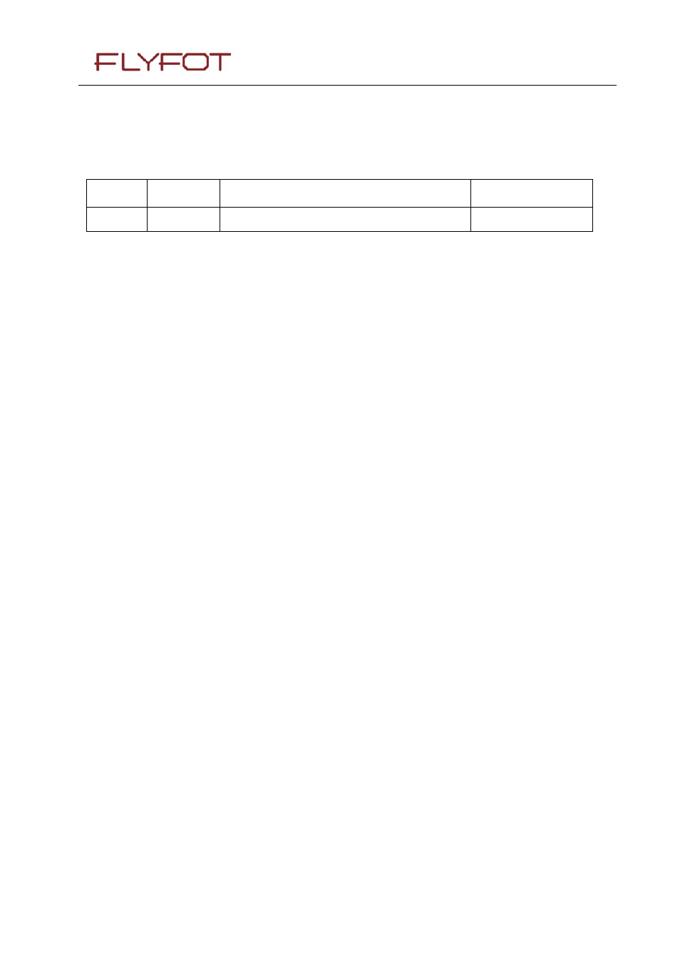 Document information | Rainbow Electronics MG260 User Manual | Page 2 / 87