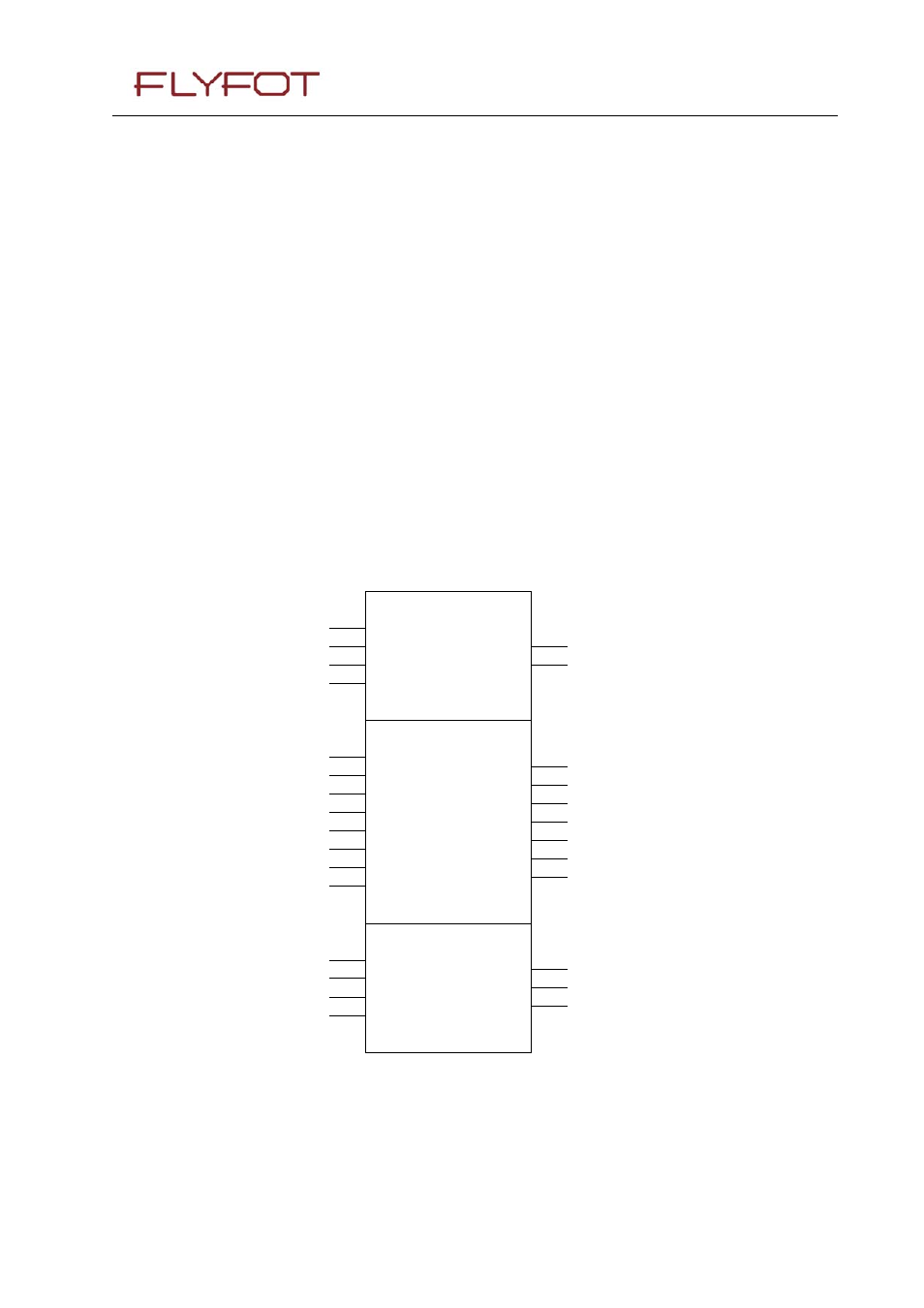 2 system connector interface, 1 system connector description, 2 functional interfaces | Rainbow Electronics MG260 User Manual | Page 26 / 87