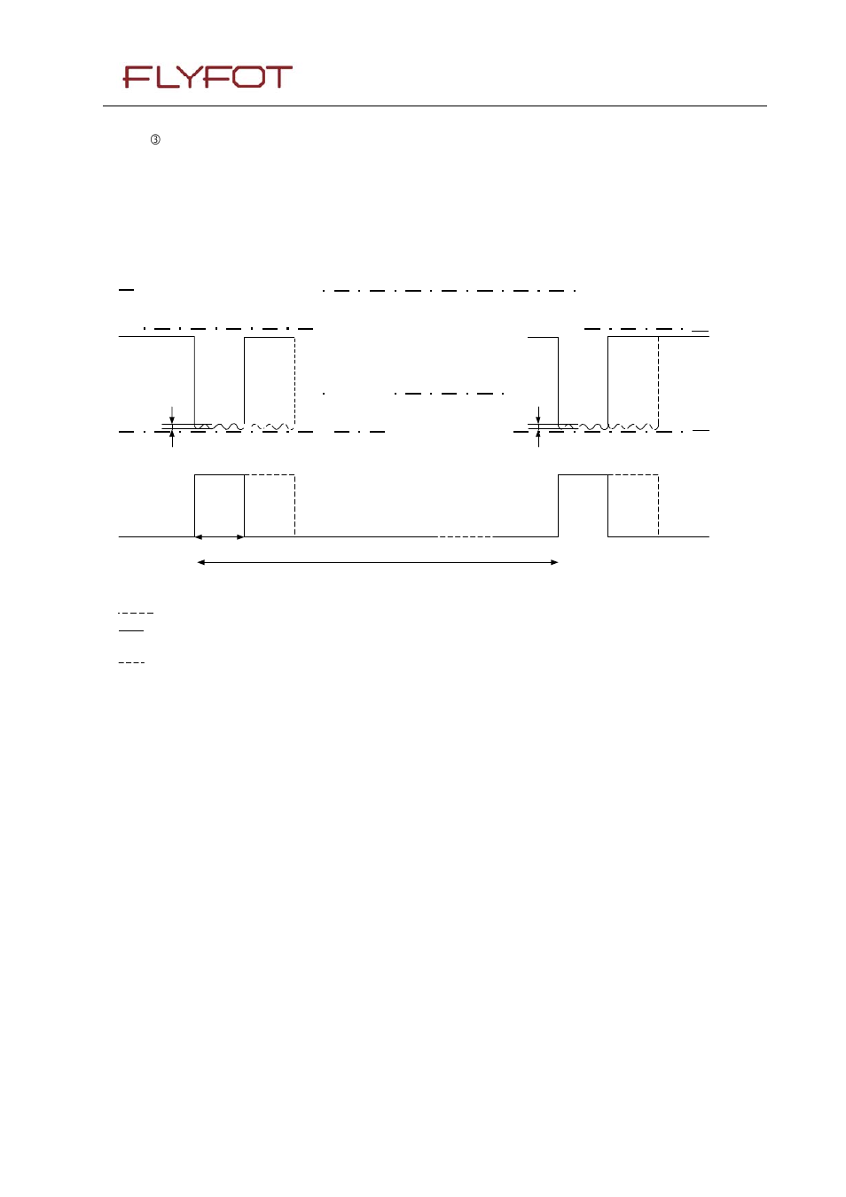 2 rtc back-up power supply | Rainbow Electronics MG260 User Manual | Page 32 / 87