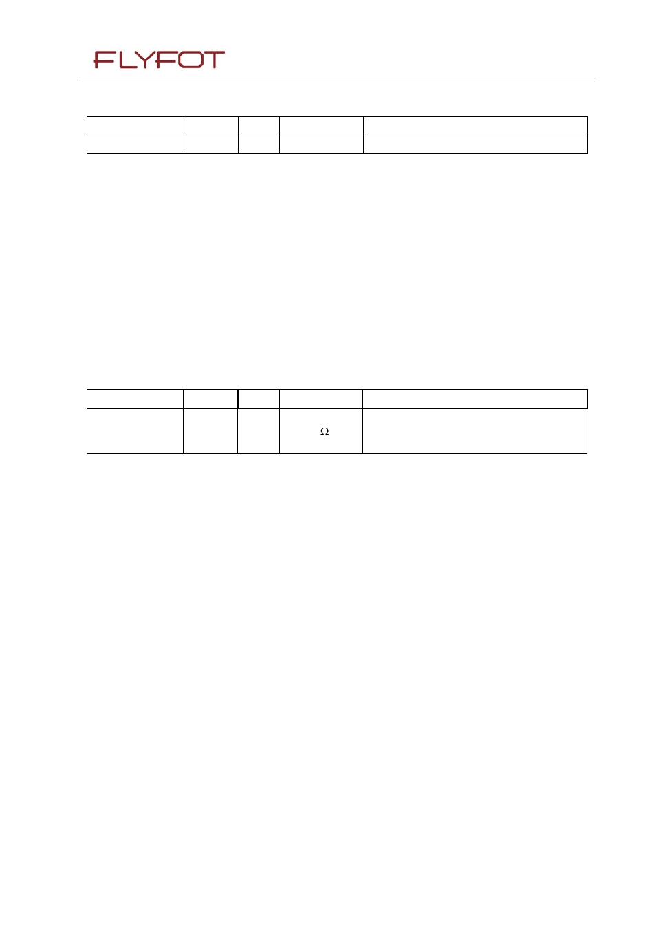 2 module activation | Rainbow Electronics MG260 User Manual | Page 33 / 87