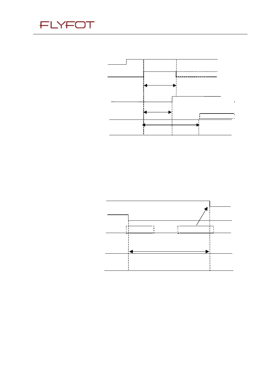 Rainbow Electronics MG260 User Manual | Page 34 / 87