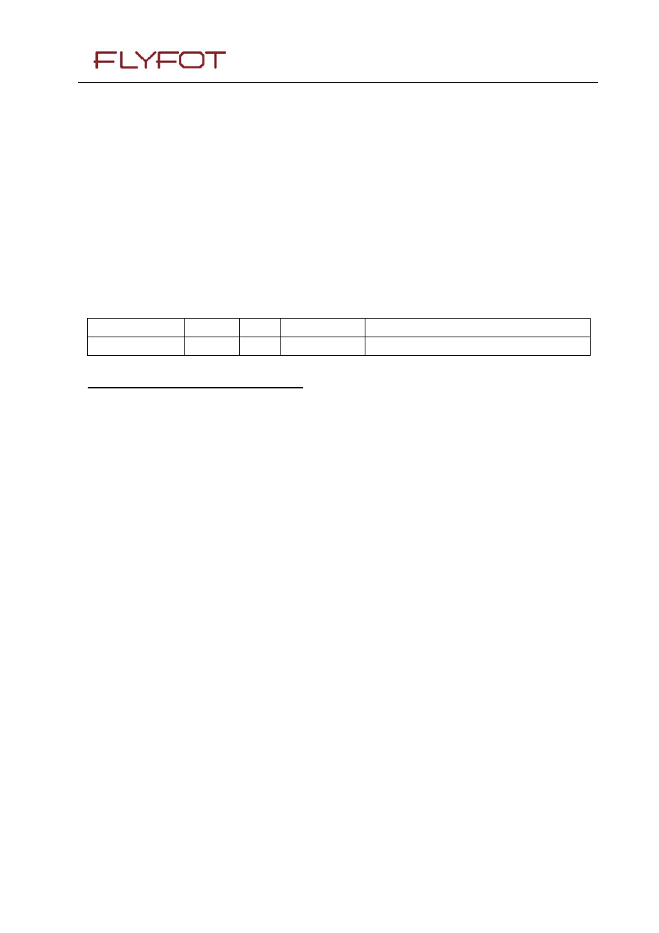 3 reset signal | Rainbow Electronics MG260 User Manual | Page 35 / 87