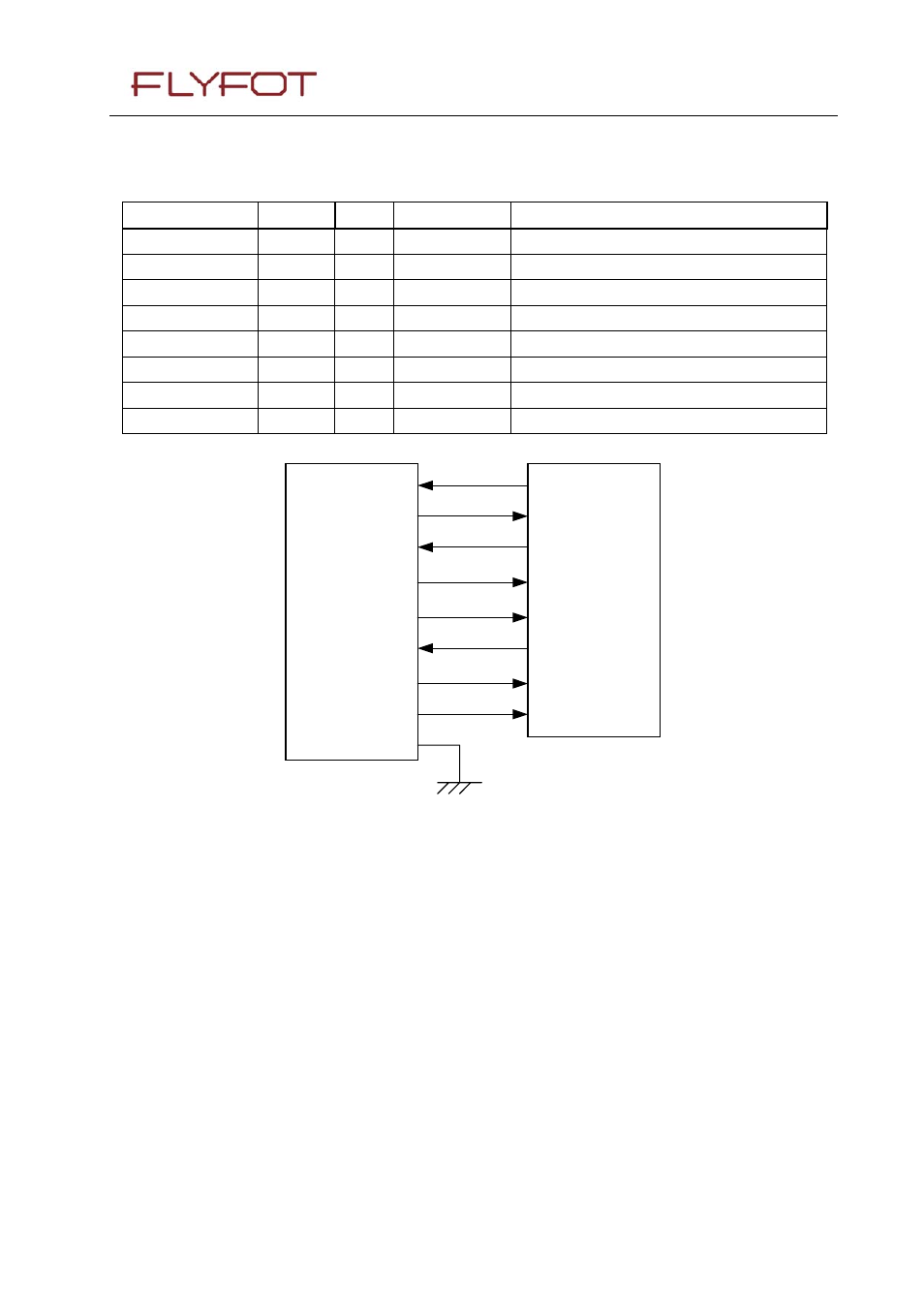 Rainbow Electronics MG260 User Manual | Page 38 / 87