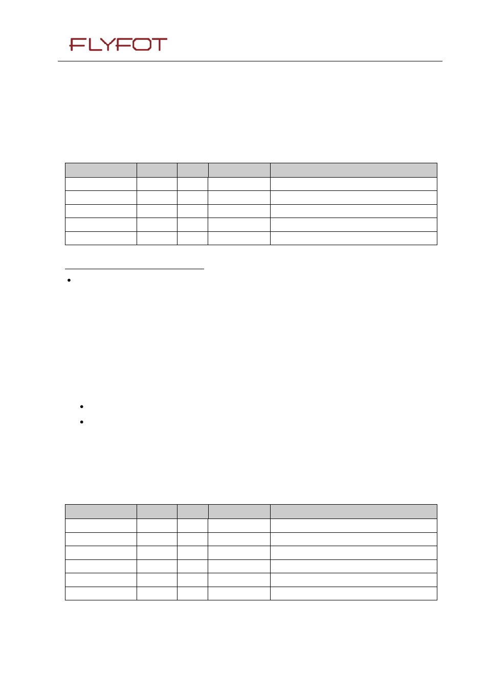 4 sim interface, 5 keyboard interface | Rainbow Electronics MG260 User Manual | Page 41 / 87