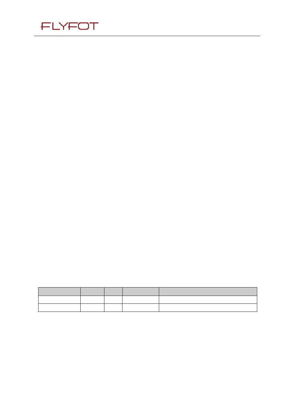 6 audio interface | Rainbow Electronics MG260 User Manual | Page 43 / 87