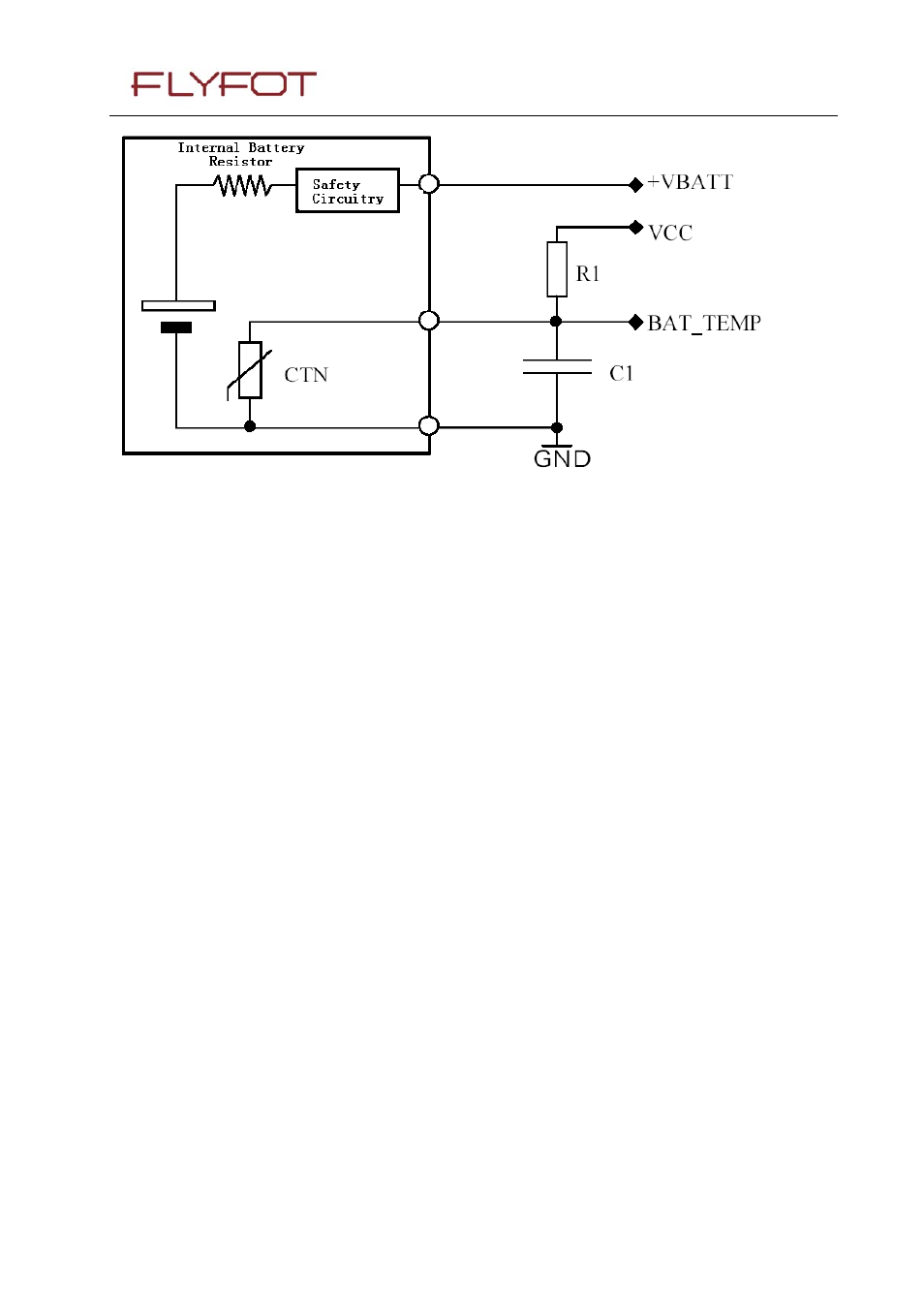 Rainbow Electronics MG260 User Manual | Page 48 / 87